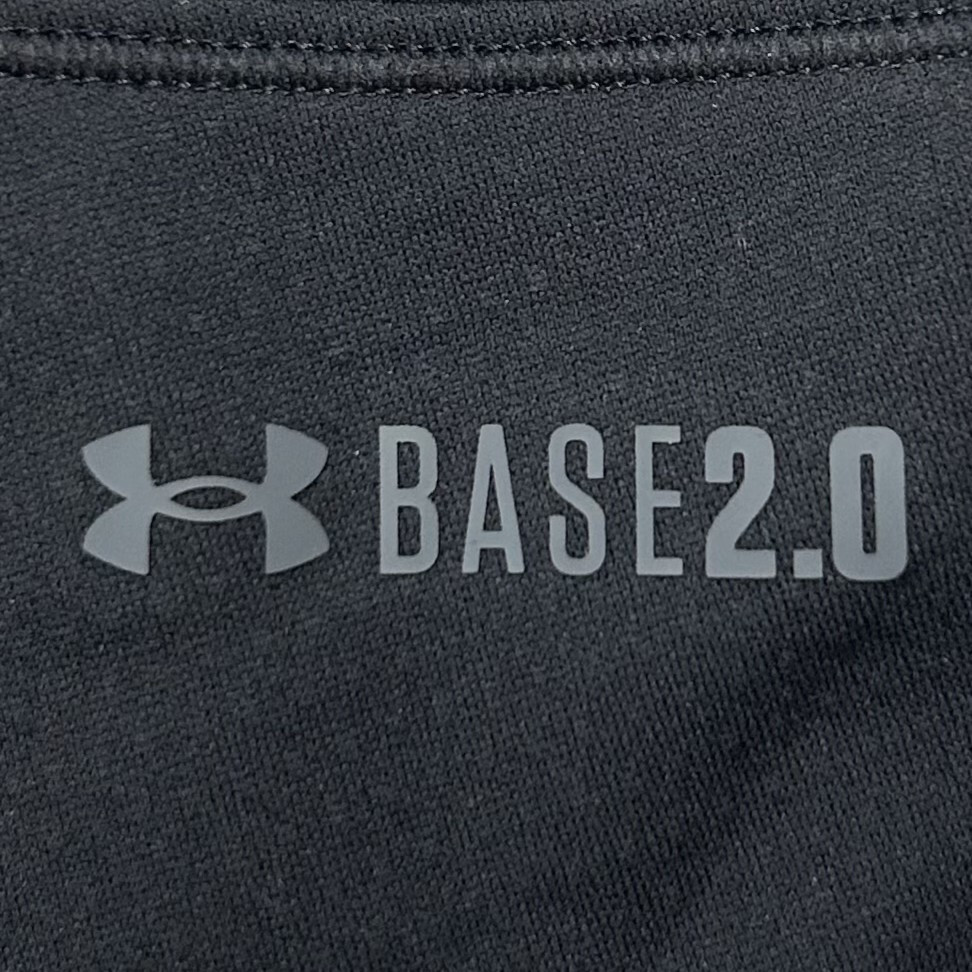 Base