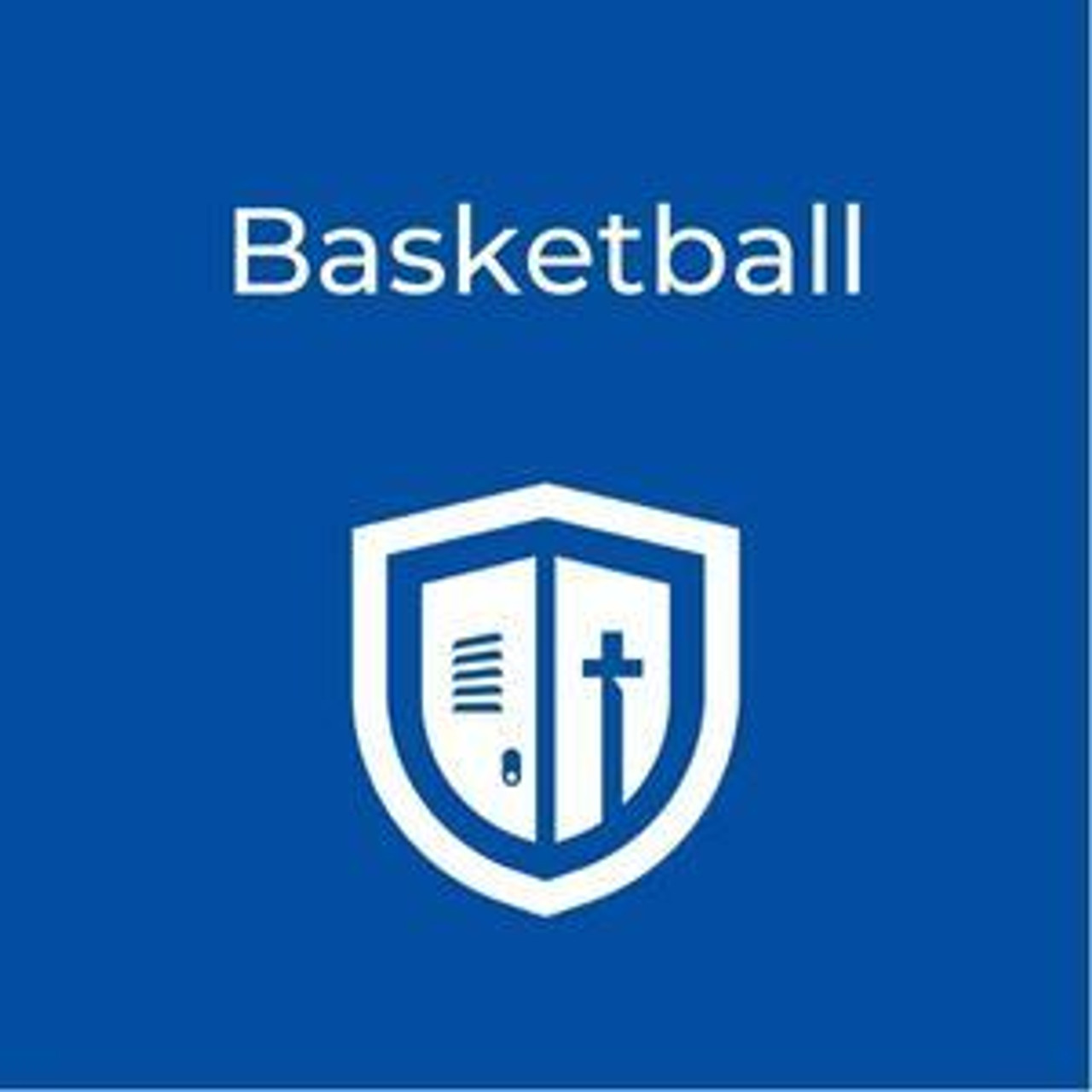 La Salle Explorers Basketball Apparel Basketball Jerseys, TShirts, Hoodies, Hats