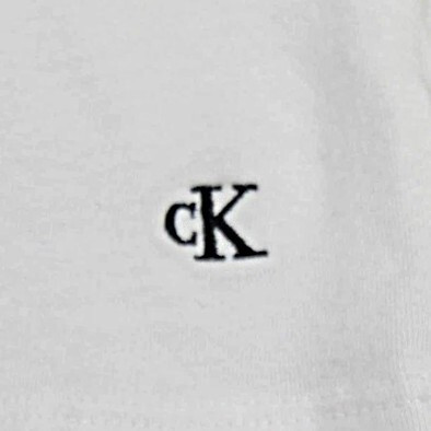 Calvin Klein