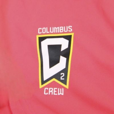 Columbus Crew 2