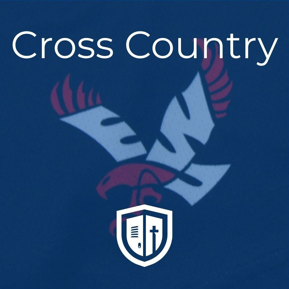 Cross Country