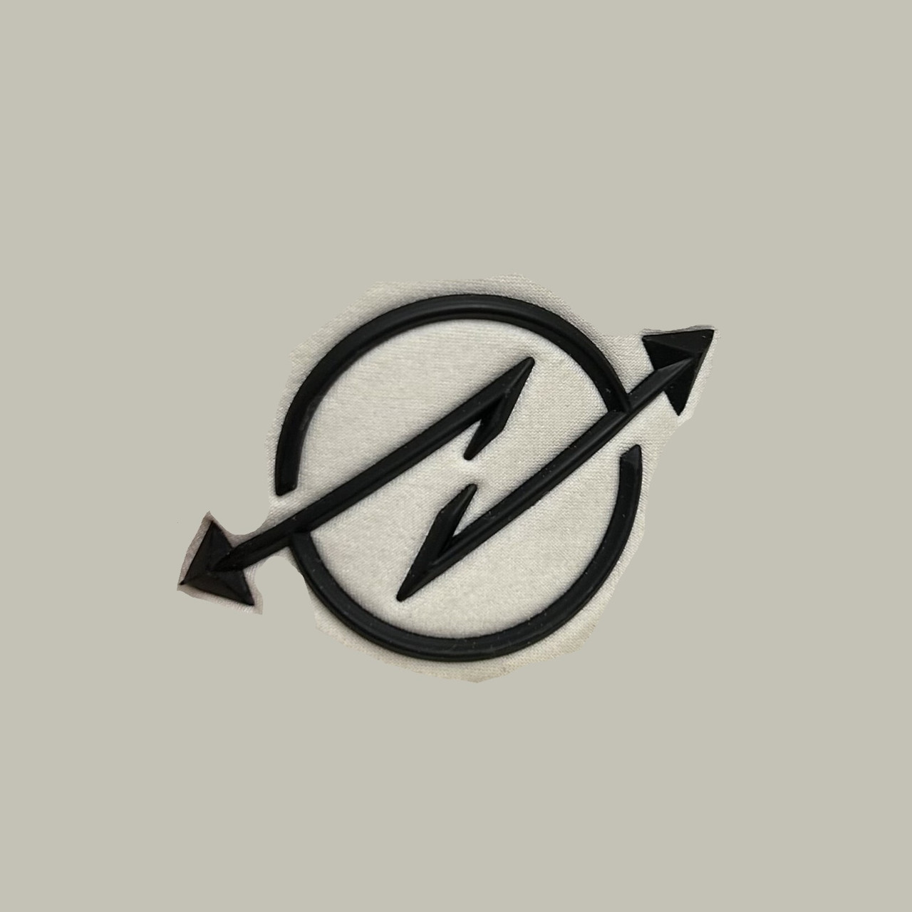 GT Cut 2