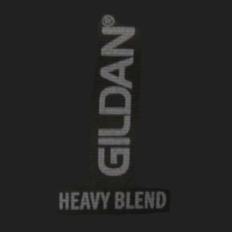 Heavy Blend