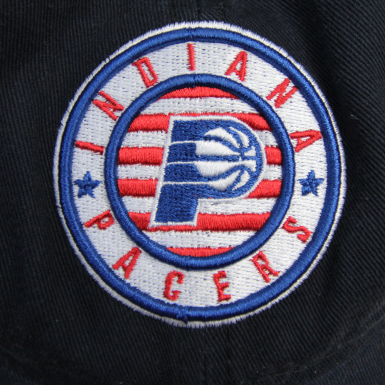 Indiana Pacers Apparel  Clothing and Gear for Indiana Pacers Fans