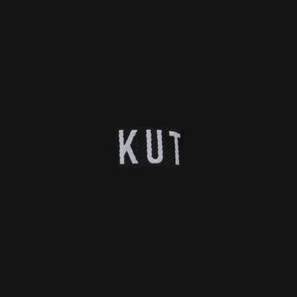 KUT