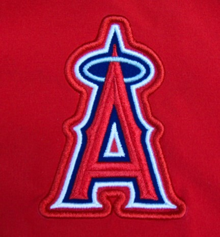 Los Angeles Angels