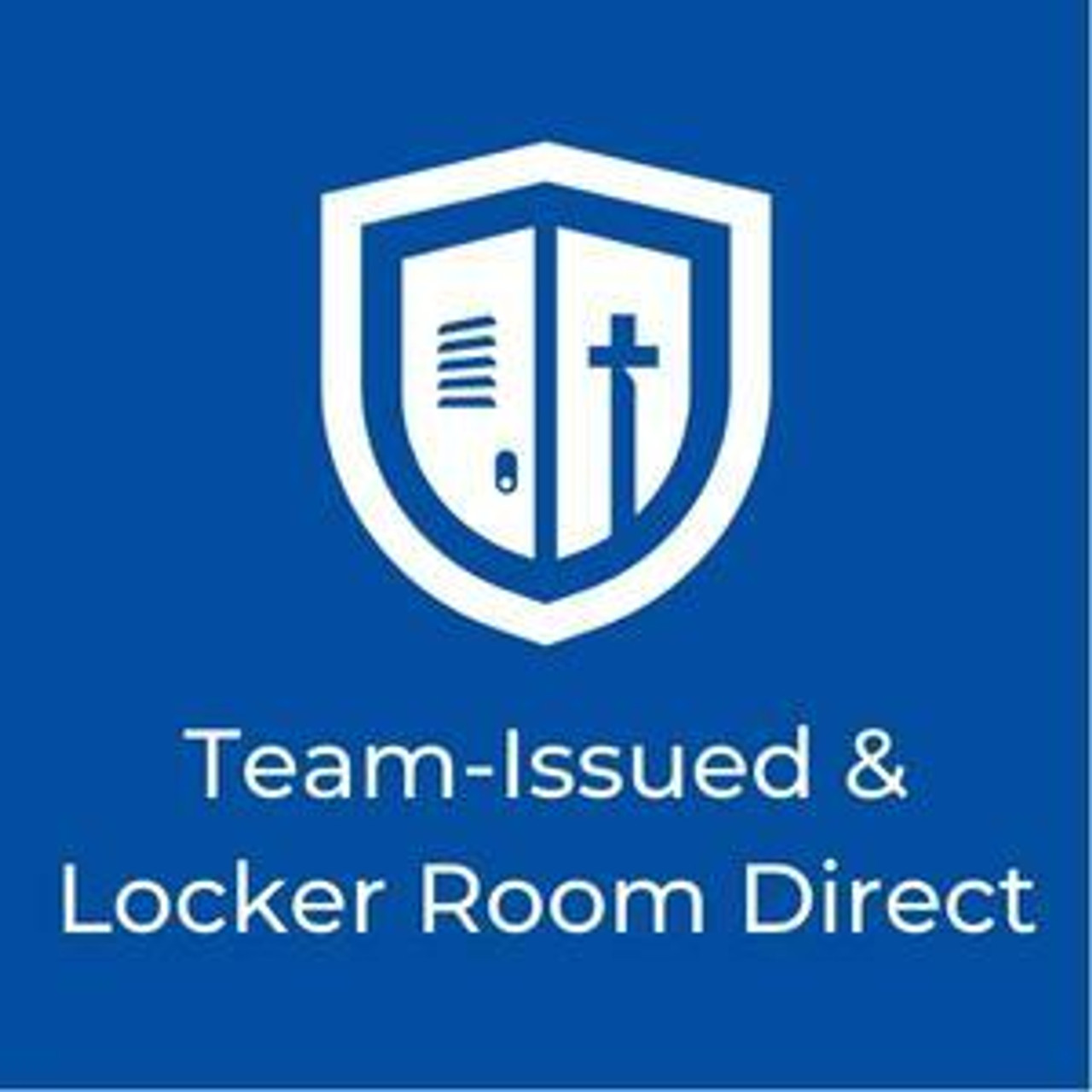 Shop Authentic Team-Issued MLB Apparel from Locker Room Direct