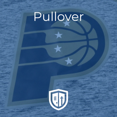 Pullover