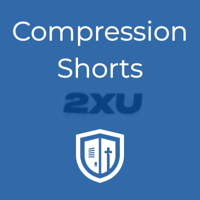 Compression Shorts