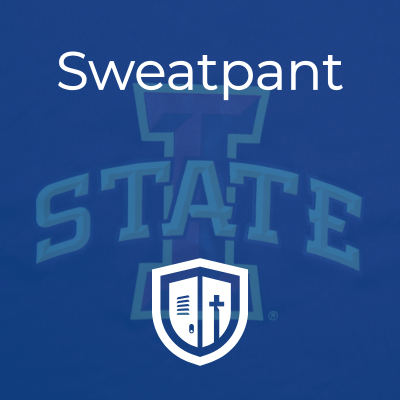 Sweatpant