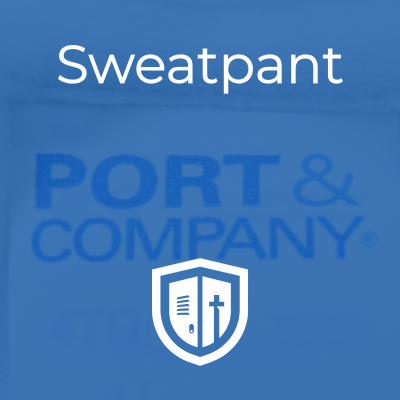 Sweatpant