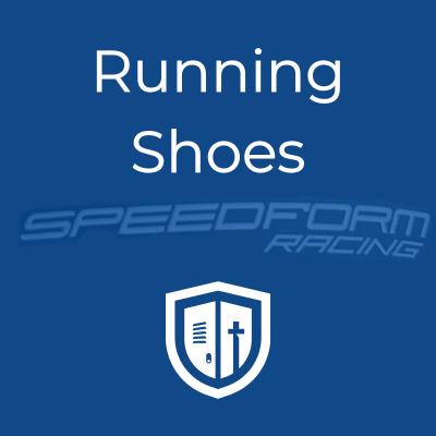 Running Shoes