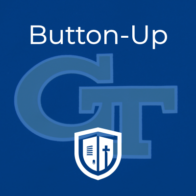 Button-Up