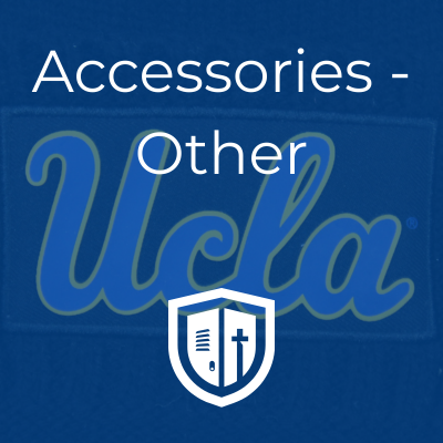 Accessories - Other