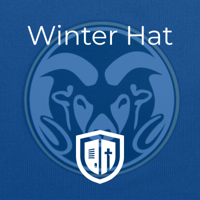 Winter Hat