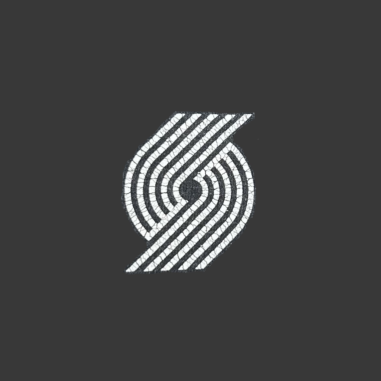 Portland Trail Blazers