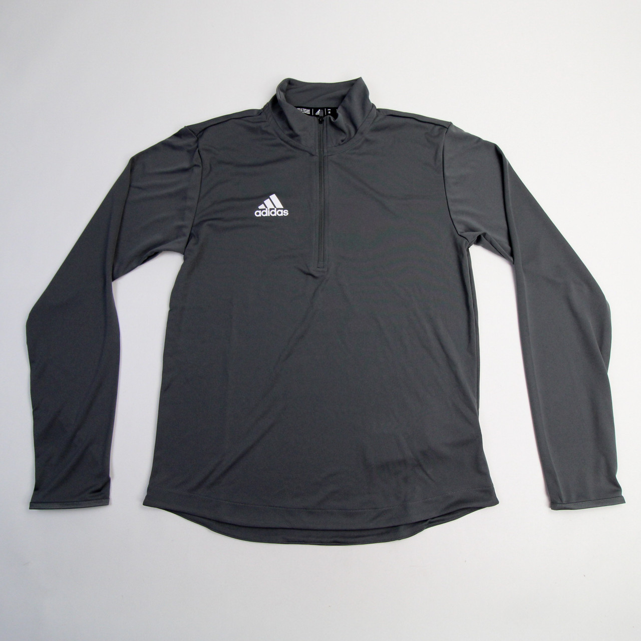 Shop Authentic Team-Issued Men's Pullovers from Locker Room Direct