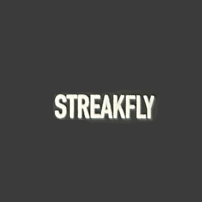 Streakfly