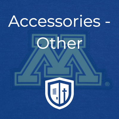 Accessories - Other