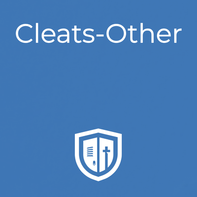 Cleats-Other
