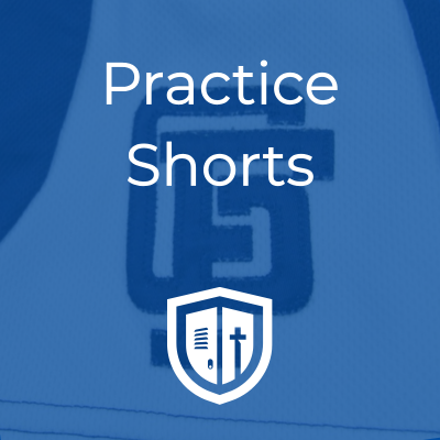 Practice Shorts
