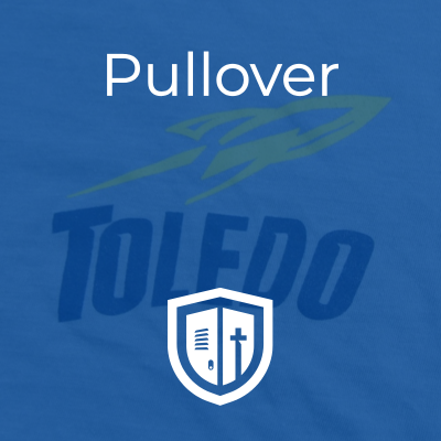 Pullover