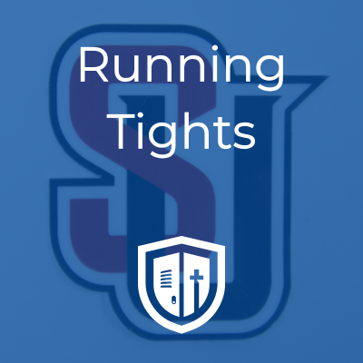 Running Tights