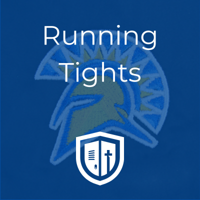 Running Tights