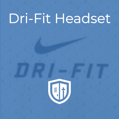 Headset