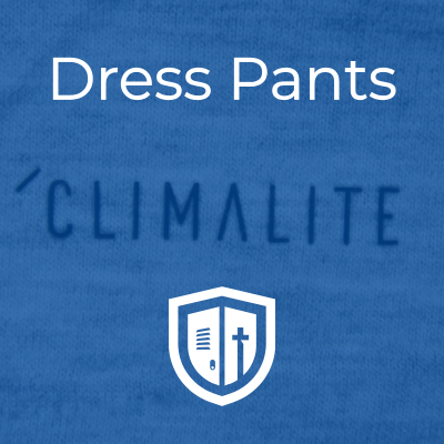 Dress Pants