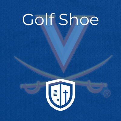 Golf Shoe