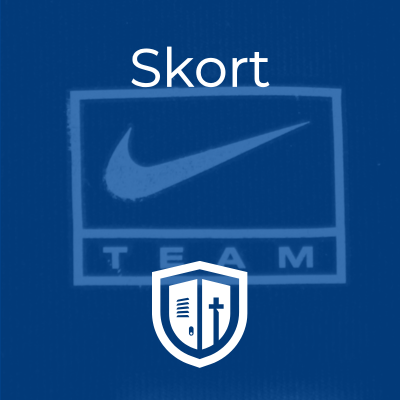 Skort