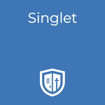 Singlet