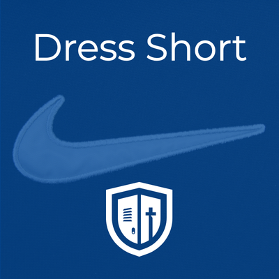 Dress Short
