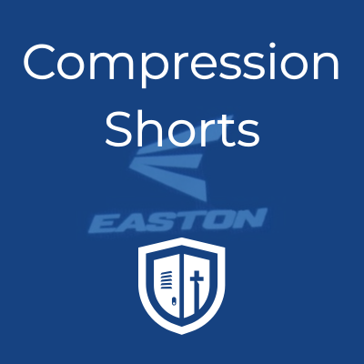 Compression Shorts