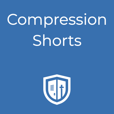 Compression Shorts