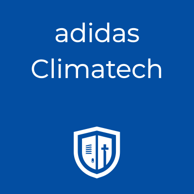 Climatech
