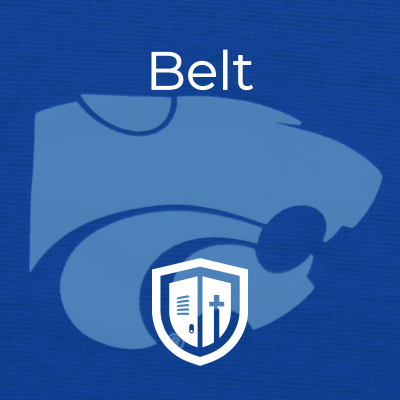 Belt