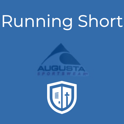 Running Short