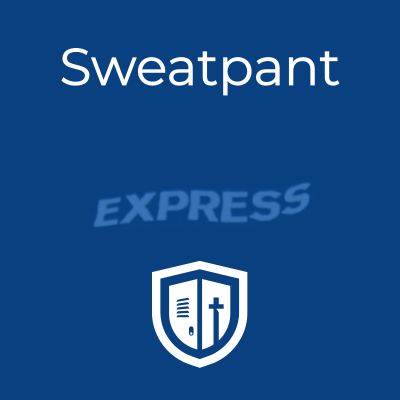 Sweatpant