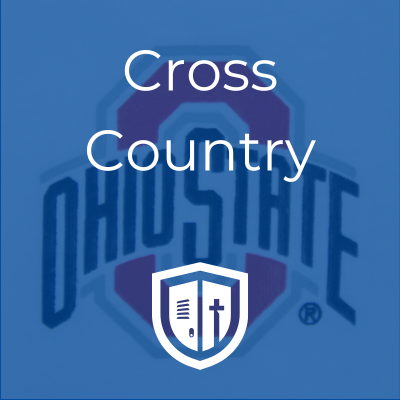 Cross Country