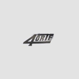 4orte