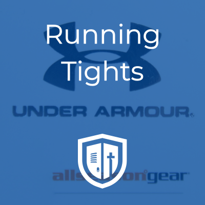 Running Tights