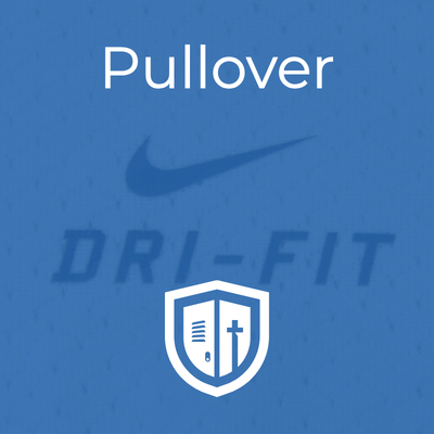 Pullover