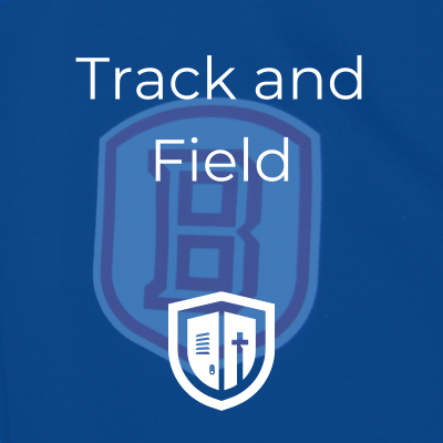 Track and Field