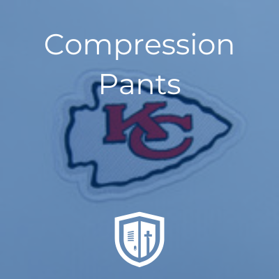Compression Pants