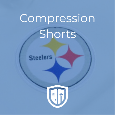 Compression Shorts