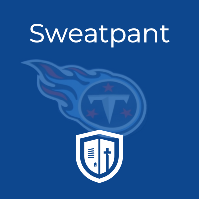 Sweatpant