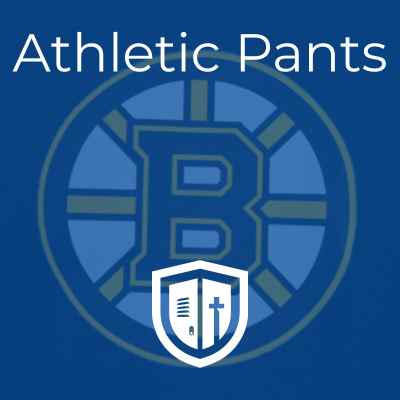 Athletic Pants