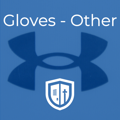 Gloves - Other
